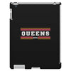 Queens Nyc iPad 3 and 4 Case
