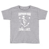 ronnie van zant tribute Toddler T-shirt