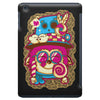 i love candy iPad Mini