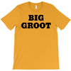 Big Groot T-Shirt