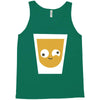 crazy Tank Top