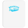 brazilian jiu jitsu  mma boxen fight Mousepad