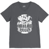 fazbear's fright V-Neck Tee