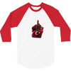 1519753025169 trimmed 3/4 Sleeve Shirt