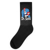 dr. soos Socks