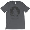 nightmare under the street T-Shirt