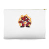 careberus Accessory Pouches