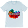 bad smoke T-Shirt