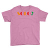 fahrie77 Youth Tee