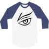 vfd 3/4 Sleeve Shirt
