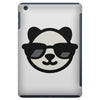 cool panda iPad Mini