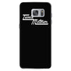 tamla motown northern soul Samsung Galaxy S7