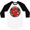 moloko 3/4 Sleeve Shirt