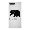 Big Dipper iPhone 7 Plus Case
