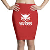 vanoss Pencil Skirts