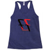 Imajination Racerback Tank