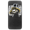 the killing d'oh Samsung Galaxy S7 Edge