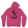 mad max fury road Unisex Hoodie