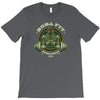 boba fit T-Shirt