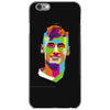 Neymar iPhone 6/6s Case