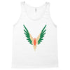 Logan Paul Maverick Tank Top