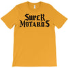 supermotards T-Shirt