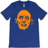 halloween salems lot barlow vampire horror T-Shirt