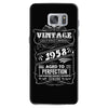 Vintage Aged To Perfection 1958 Samsung Galaxy S7