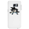 lobo Samsung Galaxy S7 Edge