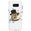 HOO DINI Samsung Galaxy S8