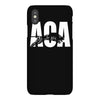 aca panthers high school iPhoneX