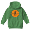 Limited Edition Youth Hoodie