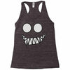 demonic Racerback Tank
