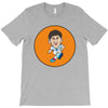 messi  kids T-Shirt