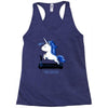 unicardio! Racerback Tank