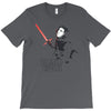 everything is darkness T-Shirt