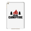 campfire iPad Mini 4