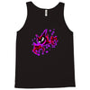 haunter carnage mash up Tank Top