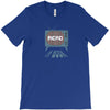 read a book T-Shirt