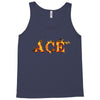 age ace Tank Top