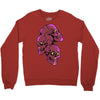 die Crewneck Sweatshirt