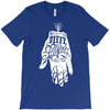 biffy clyro hand T-Shirt