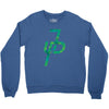Jake Paul Crewneck Sweatshirt