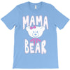 mama bear samples T-Shirt