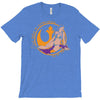 i'm not a princess T-Shirt