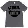 cereal T-Shirt