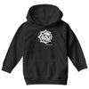 order 66 Youth Hoodie