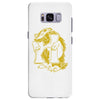 house od badger Samsung Galaxy S8 Plus