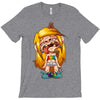tired T-Shirt