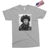 Trump Exclusive T-shirt